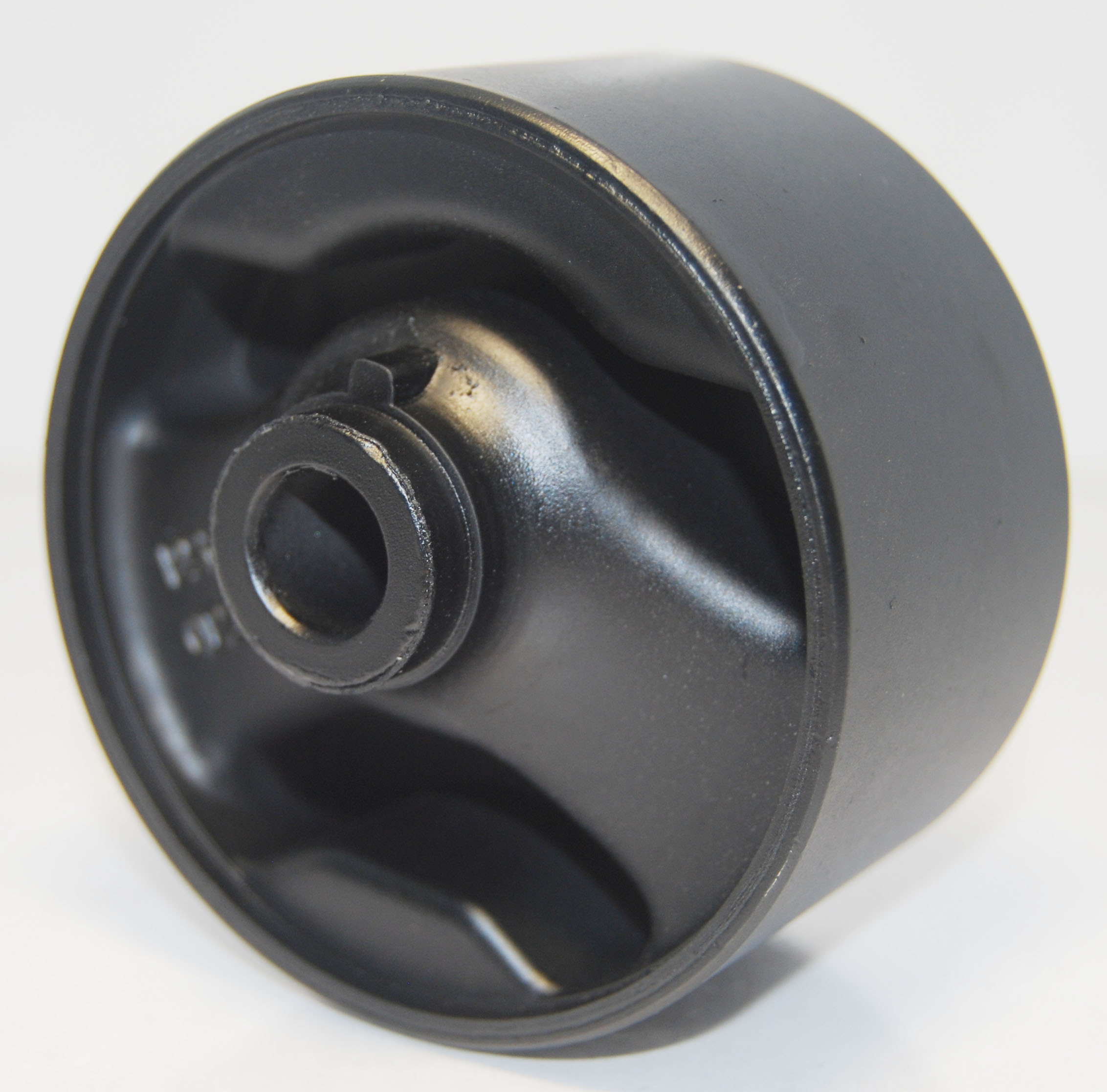 12371-0D220 ENGINE BUSHING