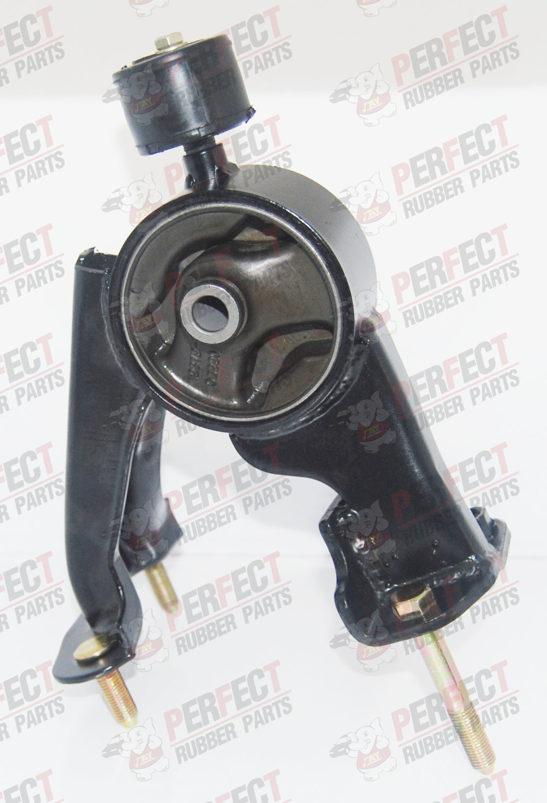 12371-0D220 INSULATOR ENGINE