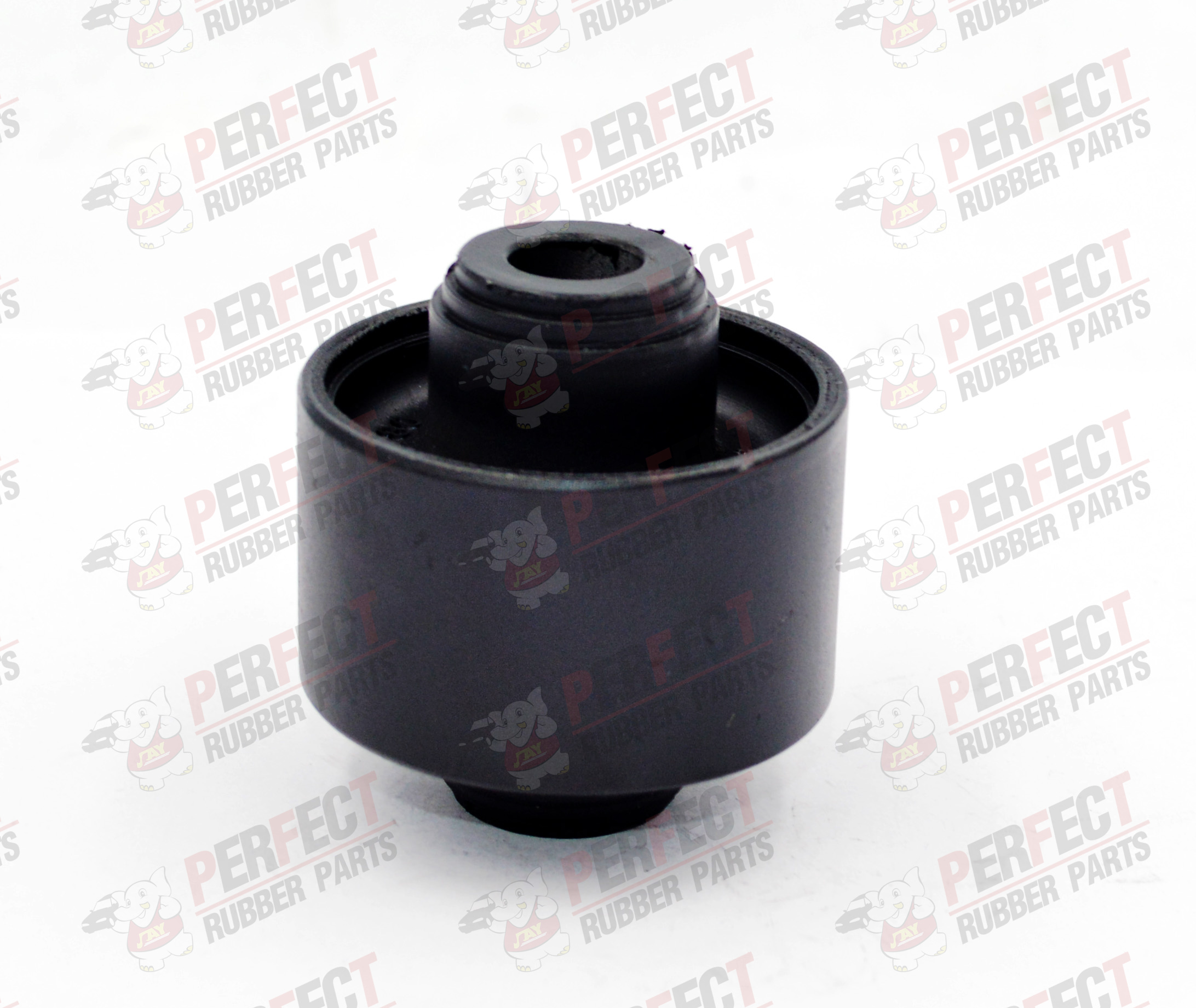 12371-0H020B ENGINE BUSH