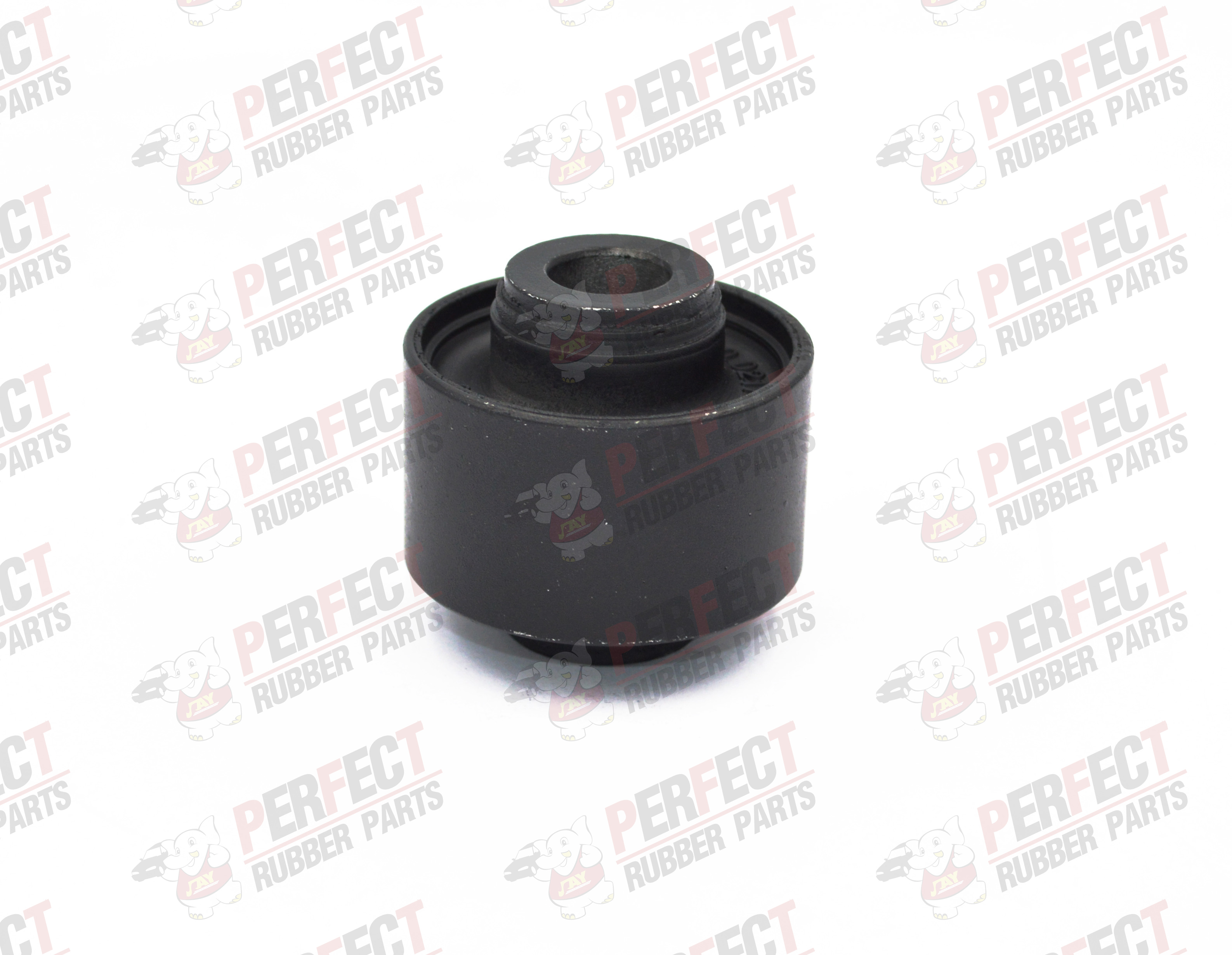 12371-0H020S ENGINE BUSH