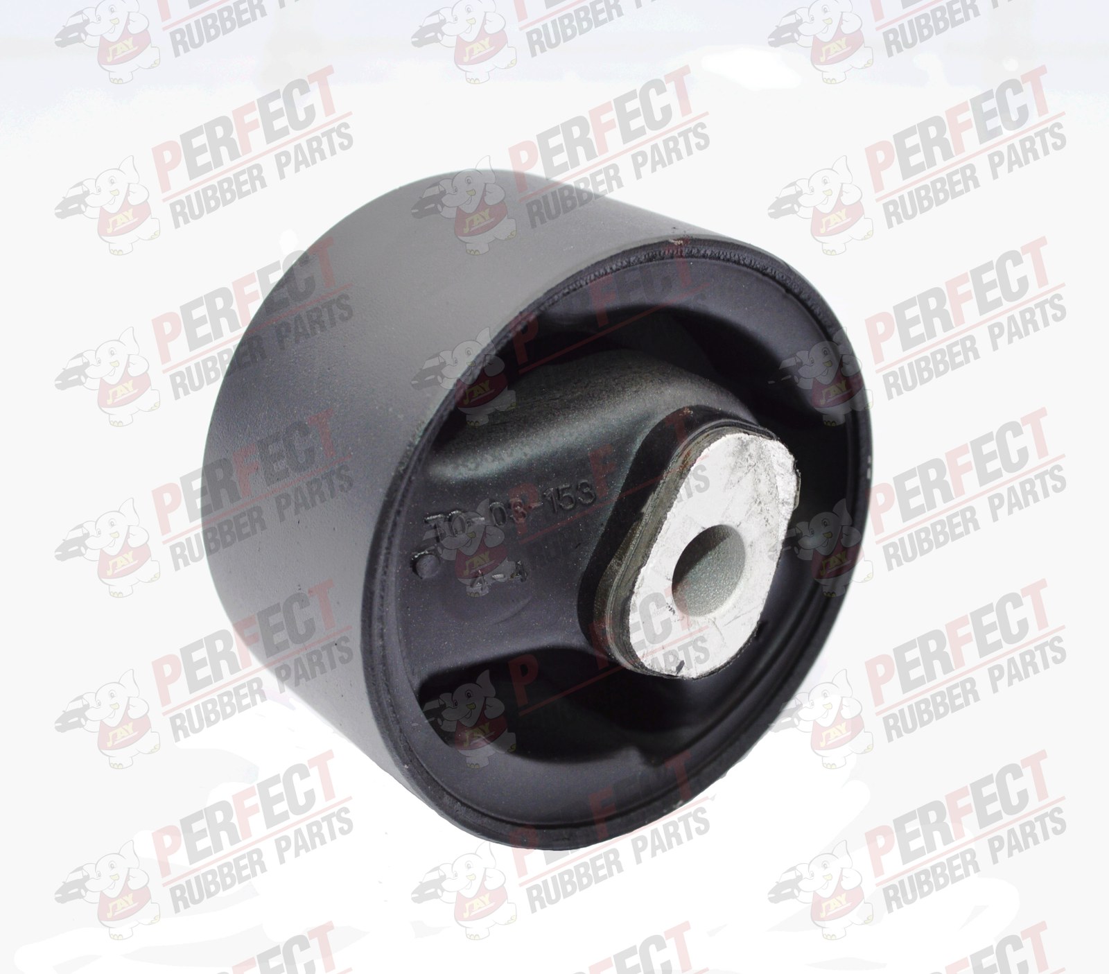 12371-0H130 ENGINE BUSHING
