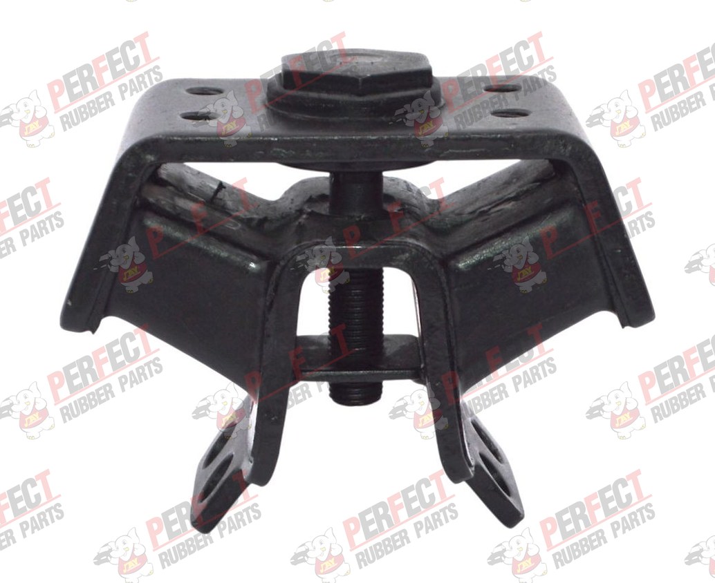 12371-0L030 REAR ENGINE MOUNTING