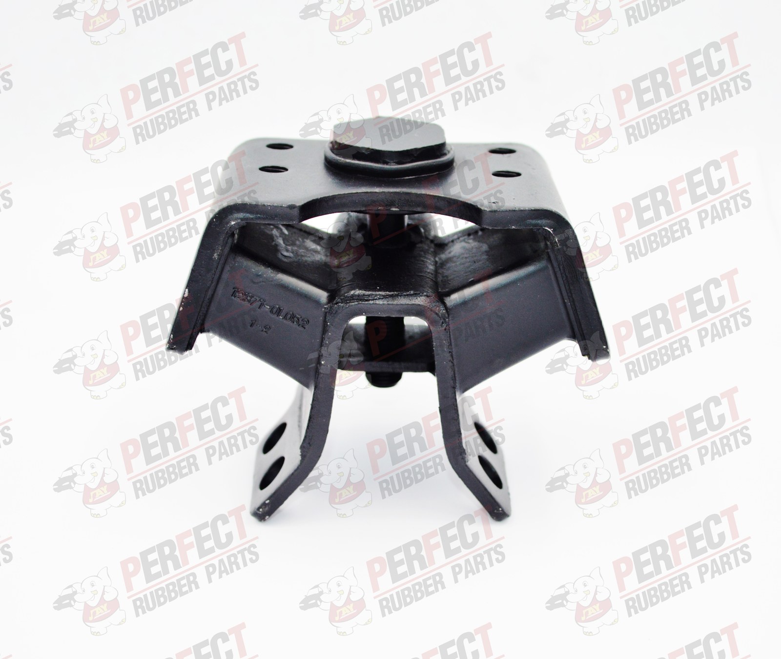 12371-0L052 REAR ENGINE MOUNTING
