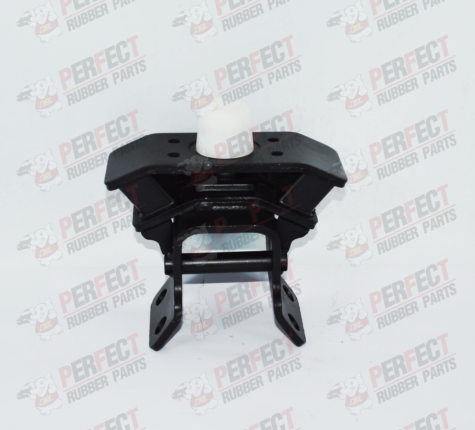 12371-0L180 REAR ENGINE MOUNTING