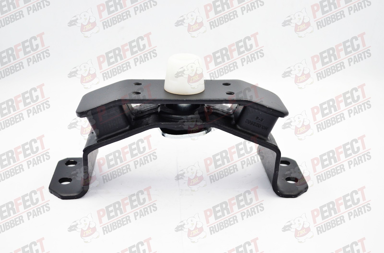 12371-0L210 REAR ENGINE MOUNTING