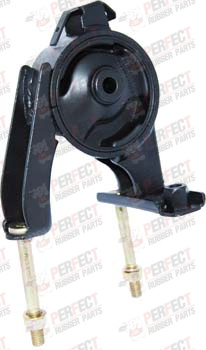 12371-0M020 INSULATOR ENGINE