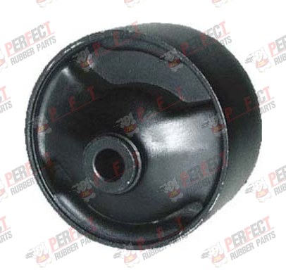 12371-0M030 ENGINE BUSHING