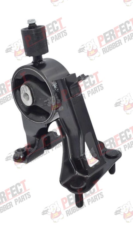 12371-0T020 INSULATOR ENGINE