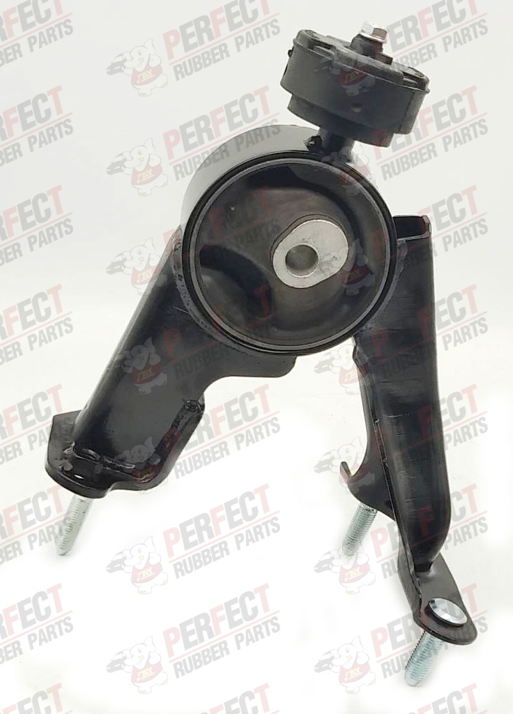 12371-0T320 ENGINE BUSHING