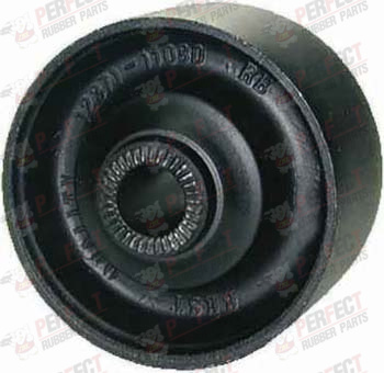 12371-11080 ENGINE BUSHING
