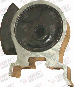 12371-11170 INSULATOR ENGINE
