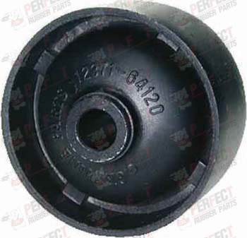 12371-11210 ENGINE BUSHING