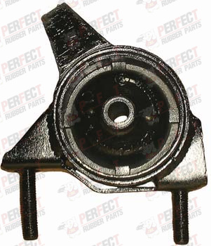12371-11210 INSULATOR ENGINE