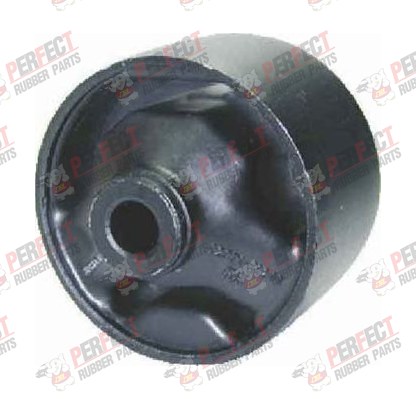 12371-11240 ENGINE BUSHING