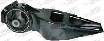 12371-11240 INSULATOR ENGINE