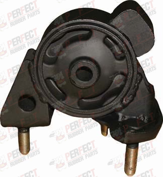 12371-11462 INSULATOR ENGINE