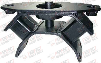 12371-13030 REAR ENGINE MOUNTING
