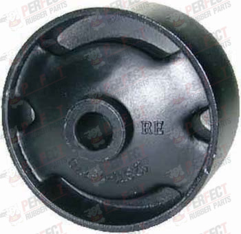 12371-15170 ENGINE BUSHING