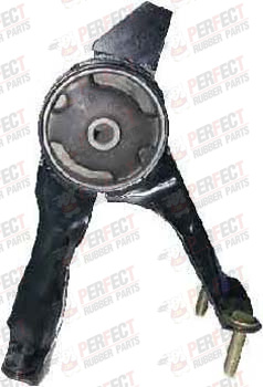 12371-15170 INSULATOR ENGINE