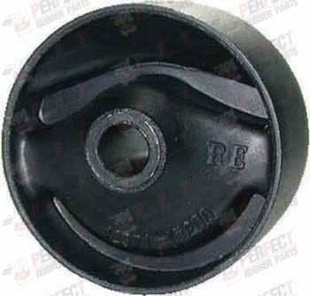 12371-15200 ENGINE BUSHING