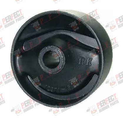 12371-15200 INSULATOR ENGINE