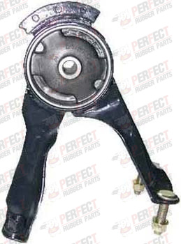 12371-15220 INSULATOR ENGINE