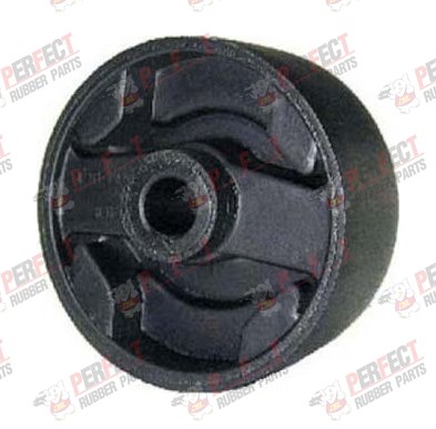 12371-15230 ENGINE BUSHING