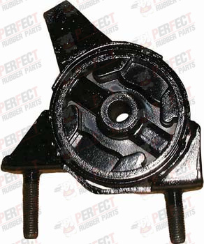 12371-15230 INSULATOR ENGINE