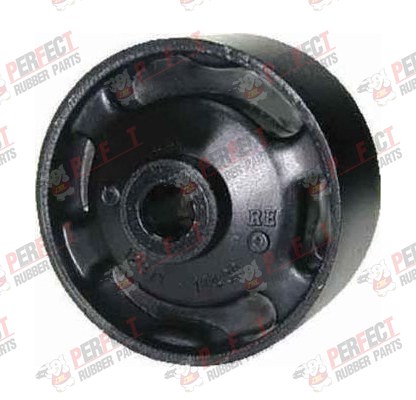 12371-15240 ENGINE BUSHING