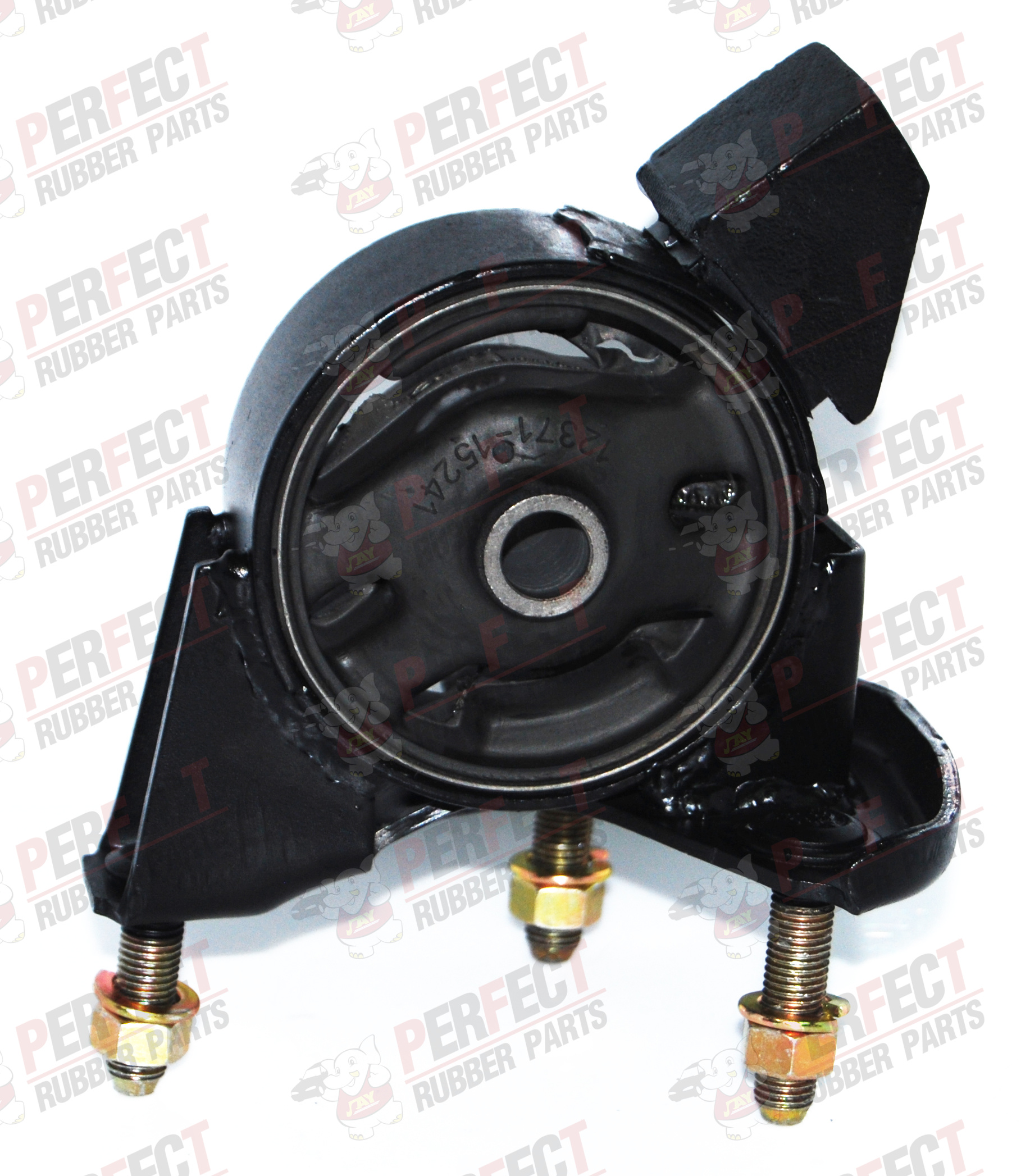 12371-15241 INSULATOR ENGINE
