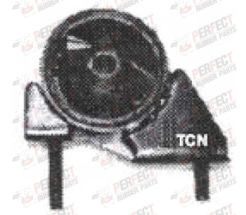12371-16180 INSULATOR ENGINE