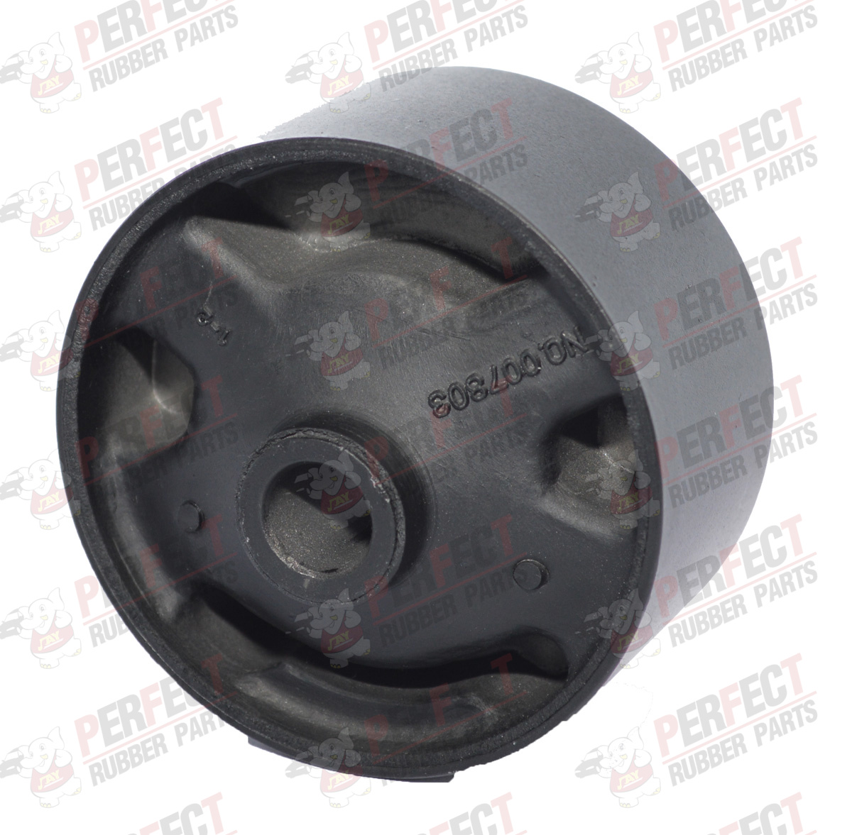 12371-16250 Engine Bushing