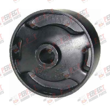 12371-16270 ENGINE BUSHING
