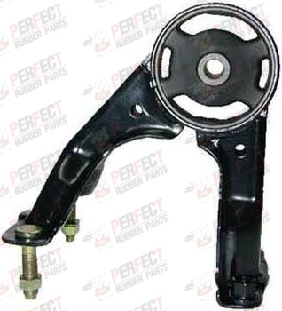 12371-16270 INSULATOR ENGINE