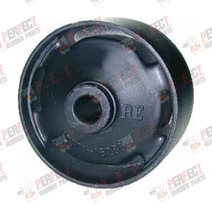 12371-16280 ENGINE BUSHING