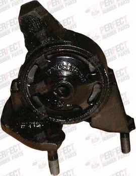 12371-16280 INSULATOR ENGINE