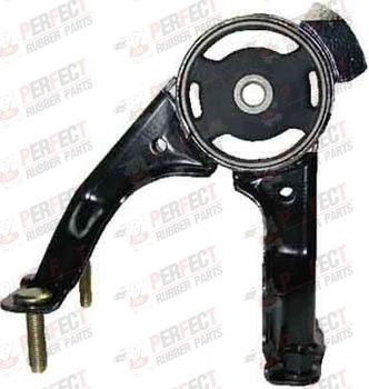 12371-16290 INSULATOR ENGINE