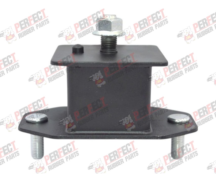 12371-17070 REAR ENGINE MOUNTING