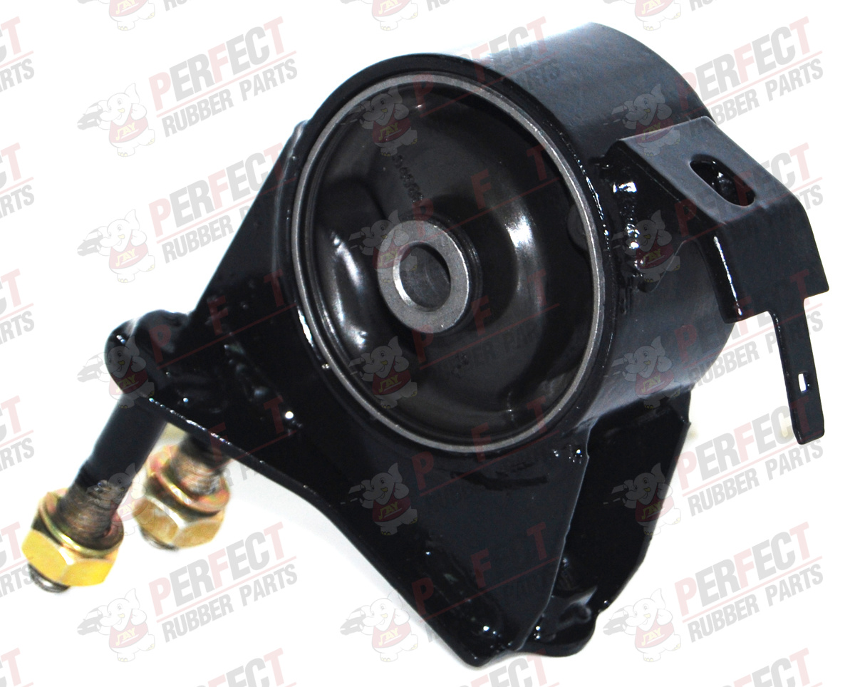 12371-21040 ENGINE BUSHING