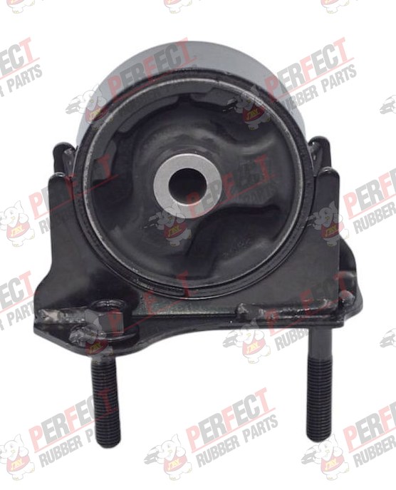 12371-21120 INSULATOR ENGINE