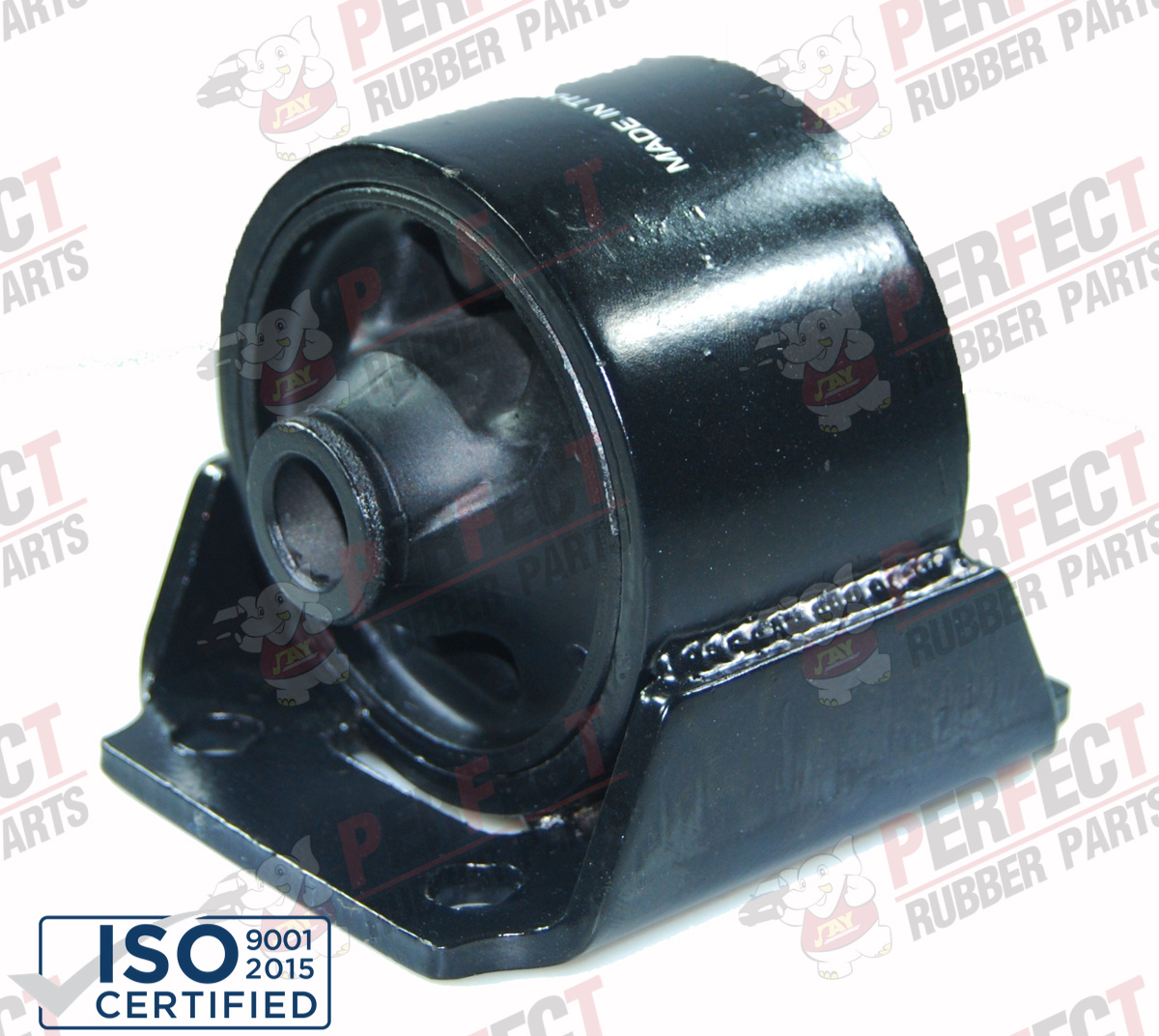 12371-24030 REAR ENGINE MOUNTING