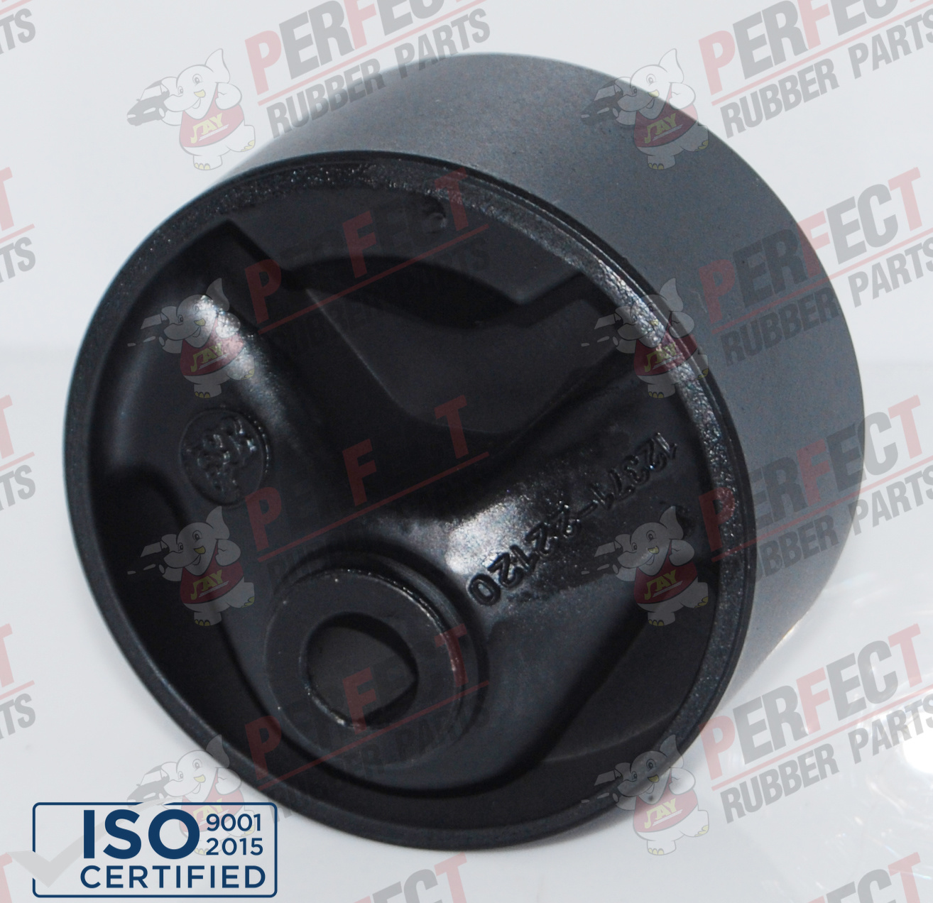 12371-28030 ENGINE BUSHING