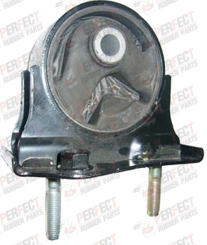 12371-28031 INSULATOR ENGINE