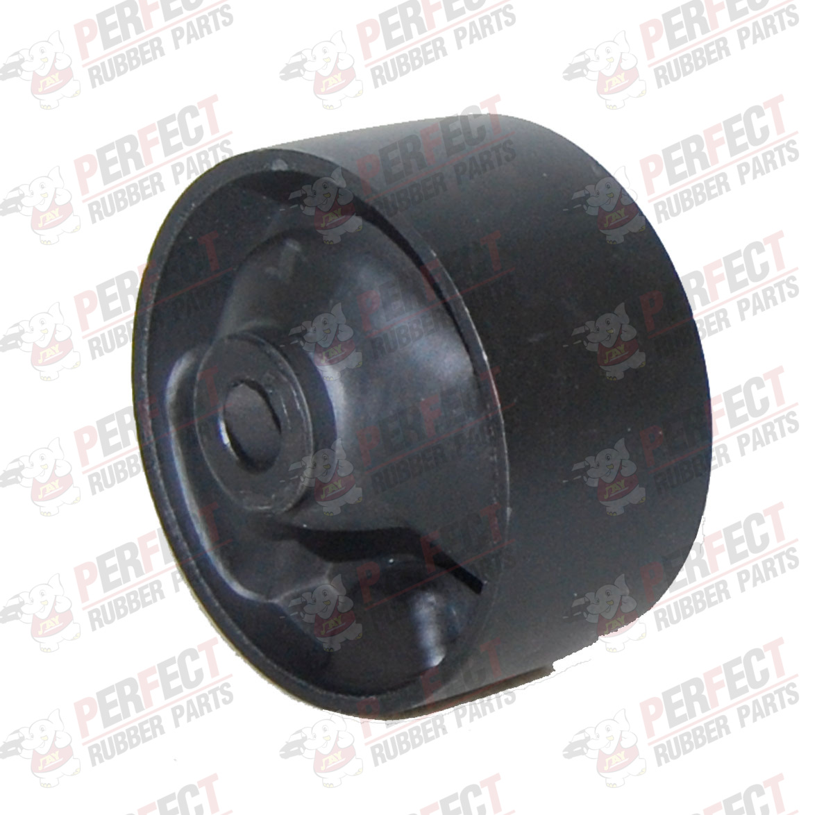 12371-28060 ENGINE BUSHING