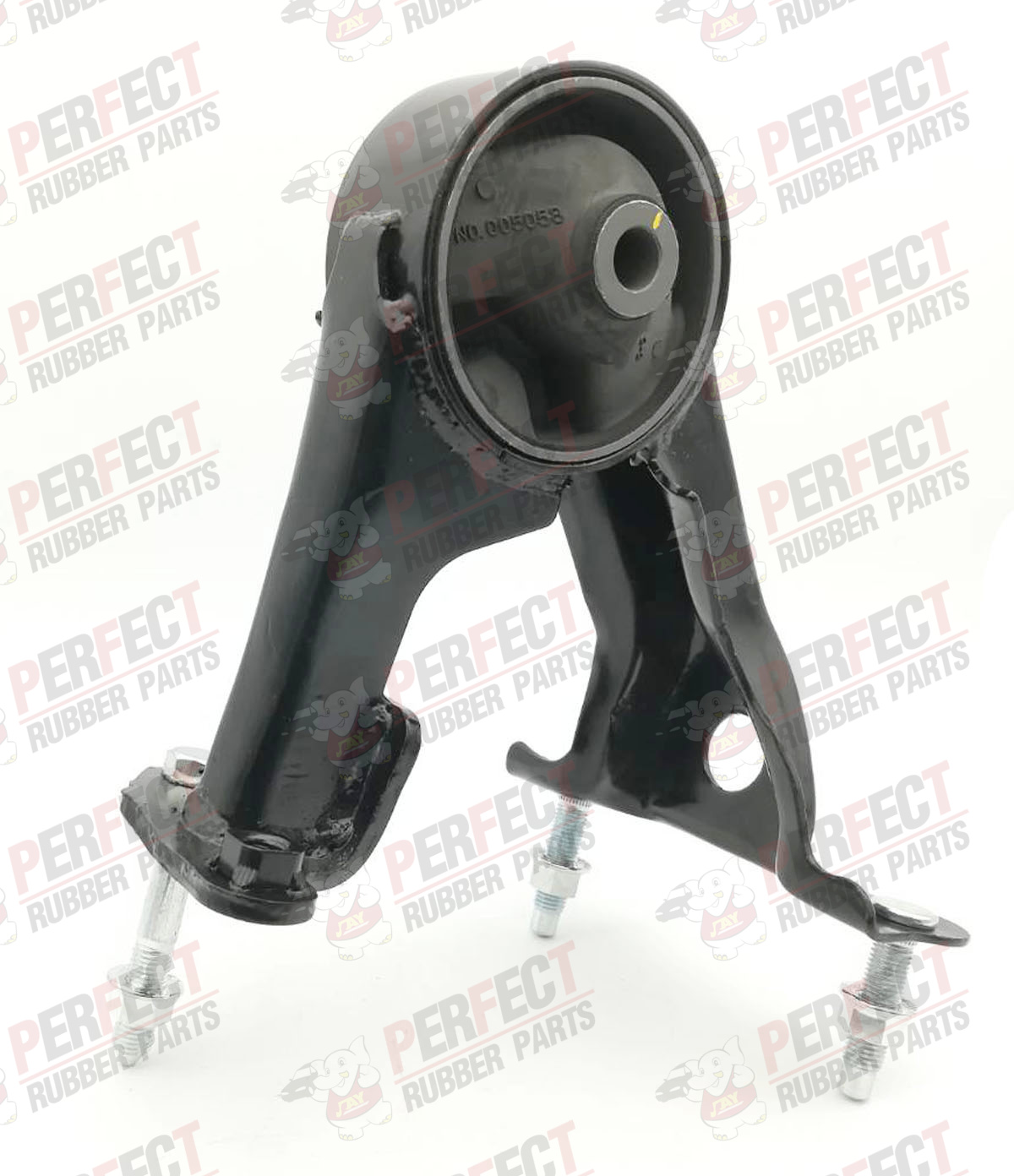 12371-28080 INSULATOR ENGINE