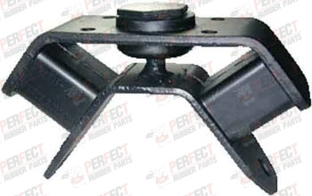 12371-31040 REAR ENGINE MOUNTING