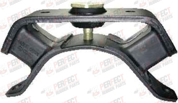 12371-33010 REAR ENGINE MOUNTING