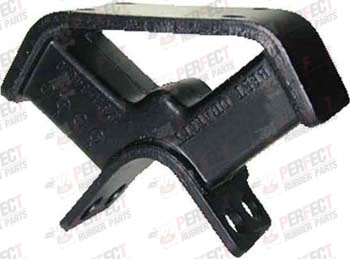 12371-34020 REAR ENGINE MOUNTING