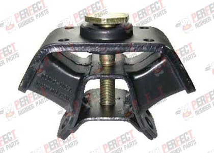 12371-34030 REAR ENGINE MOUNTING