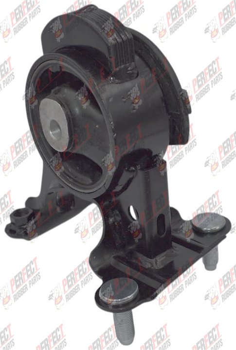 12371-36100 INSULATOR ENGINE
